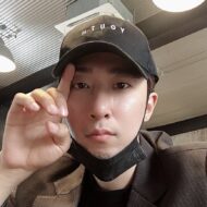 대표 멘토 - 겸터